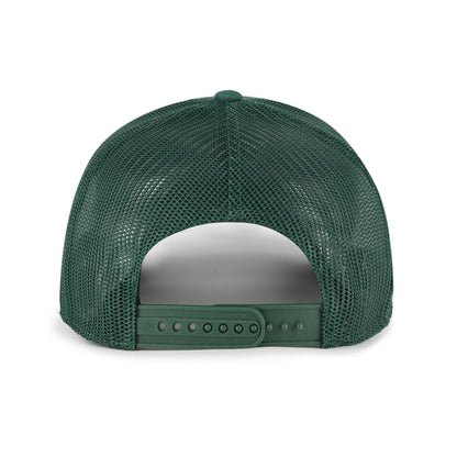 ATHLETICS BASEBALL CONTEMPORARY '47 TRUCKER