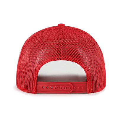 PHILADELPHIA PHILLIES CONTEMPORARY '47 TRUCKER