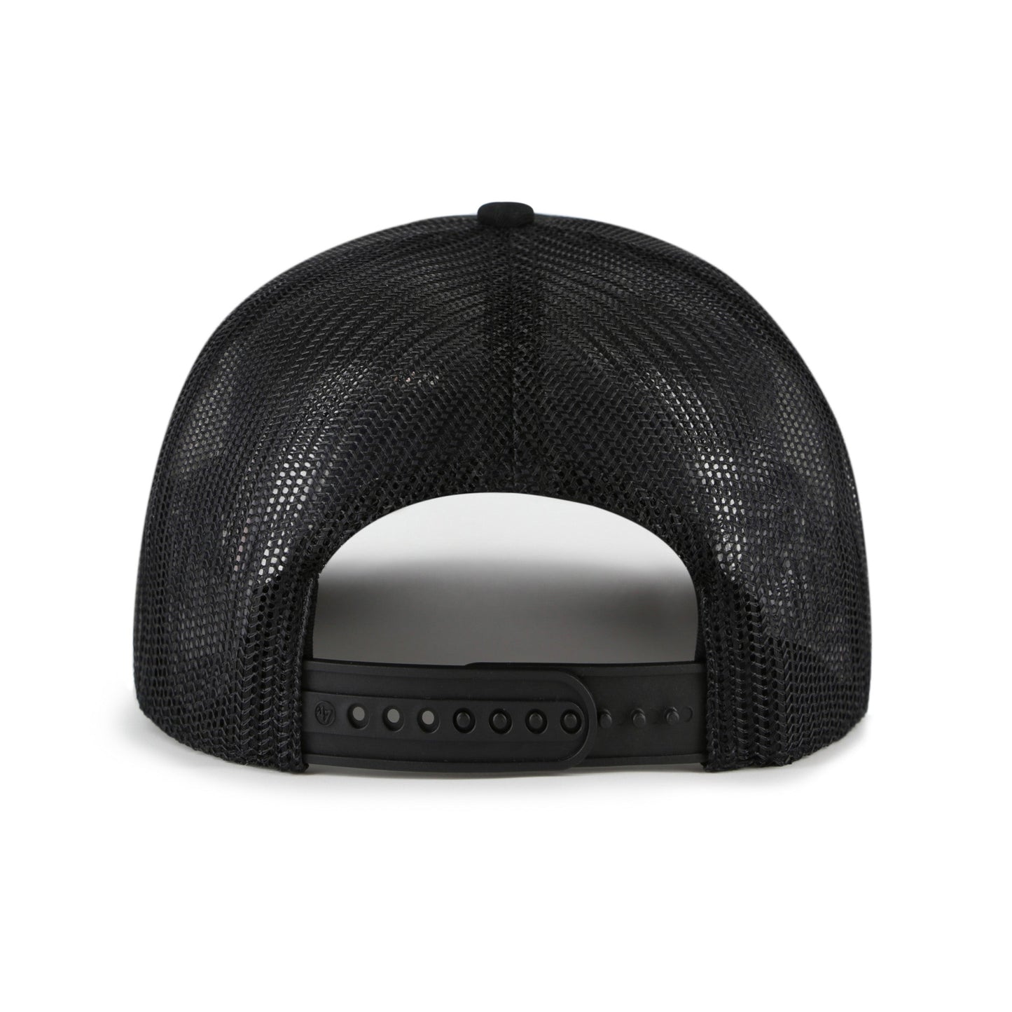 PITTSBURGH PIRATES CONTEMPORARY '47 TRUCKER