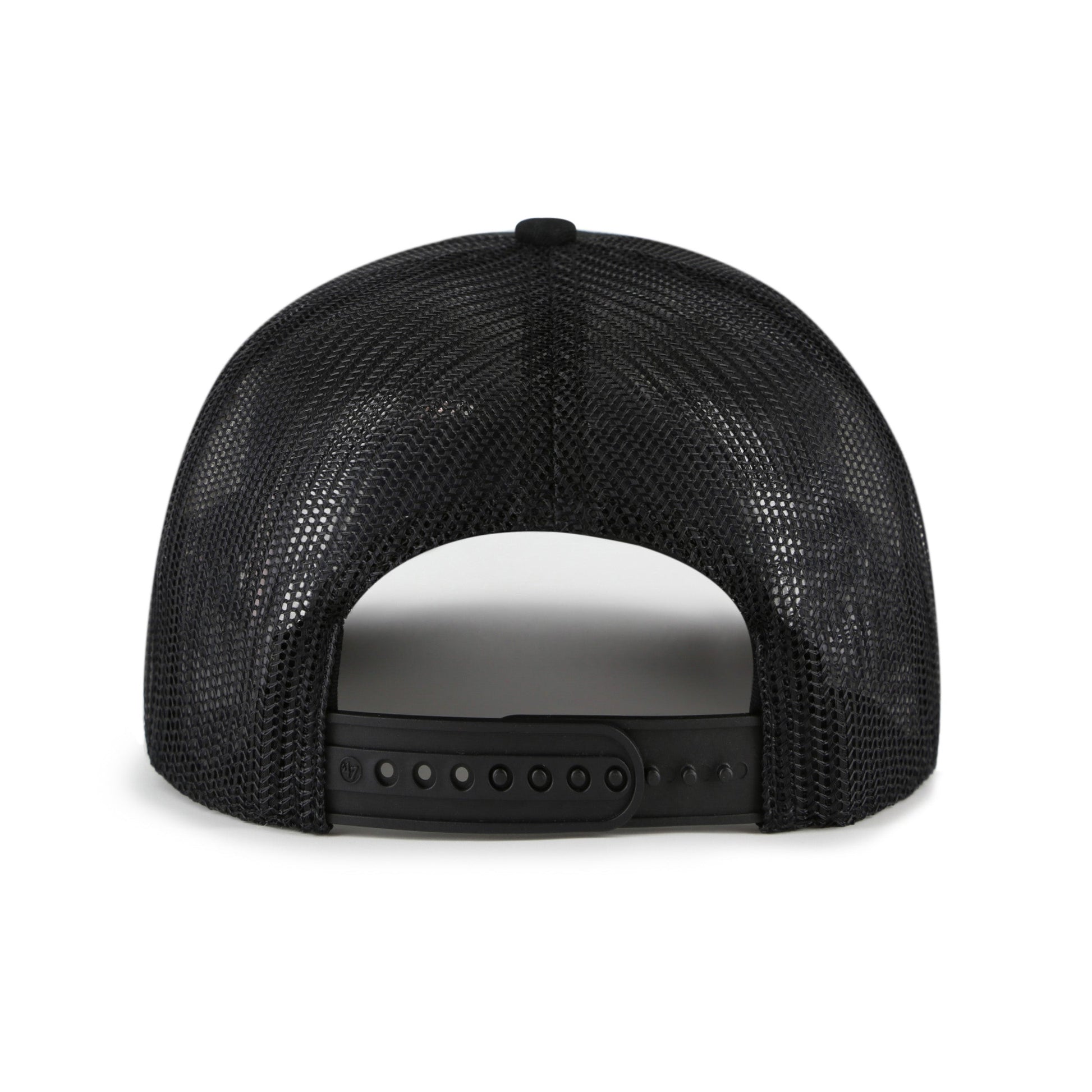 PITTSBURGH PIRATES CONTEMPORARY '47 TRUCKER