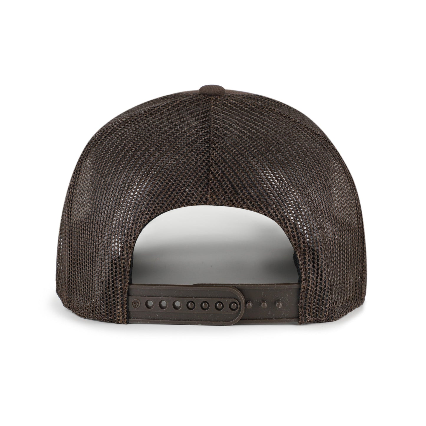 SAN DIEGO PADRES CONTEMPORARY '47 TRUCKER