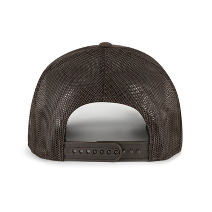 SAN DIEGO PADRES CONTEMPORARY '47 TRUCKER