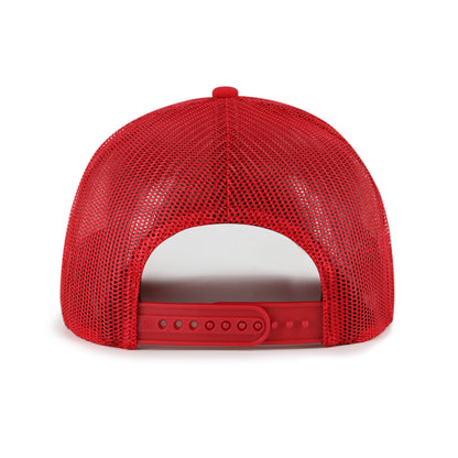 ST. LOUIS CARDINALS CONTEMPORARY '47 TRUCKER
