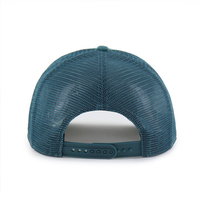 CHICAGO WHITE SOX CONTEMPORARY BASICS '47 HITCH