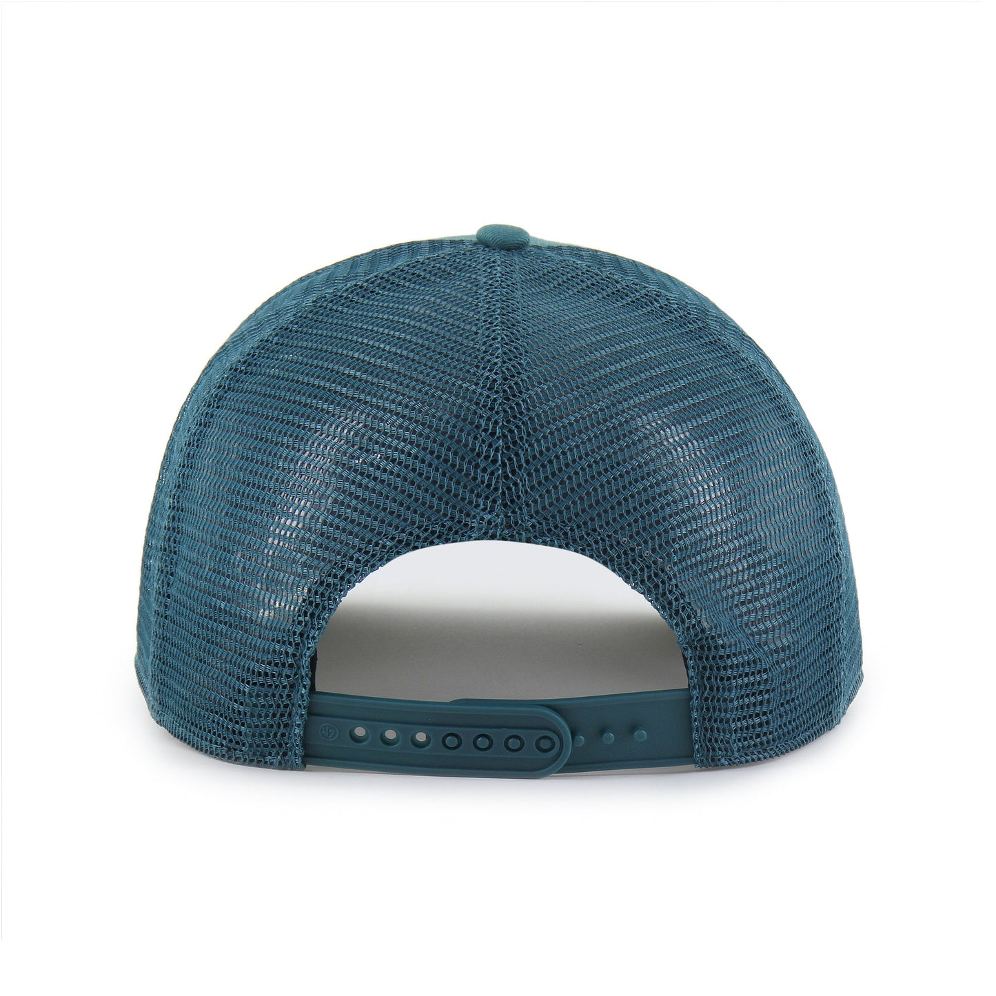 DETROIT TIGERS CONTEMPORARY BASICS '47 HITCH