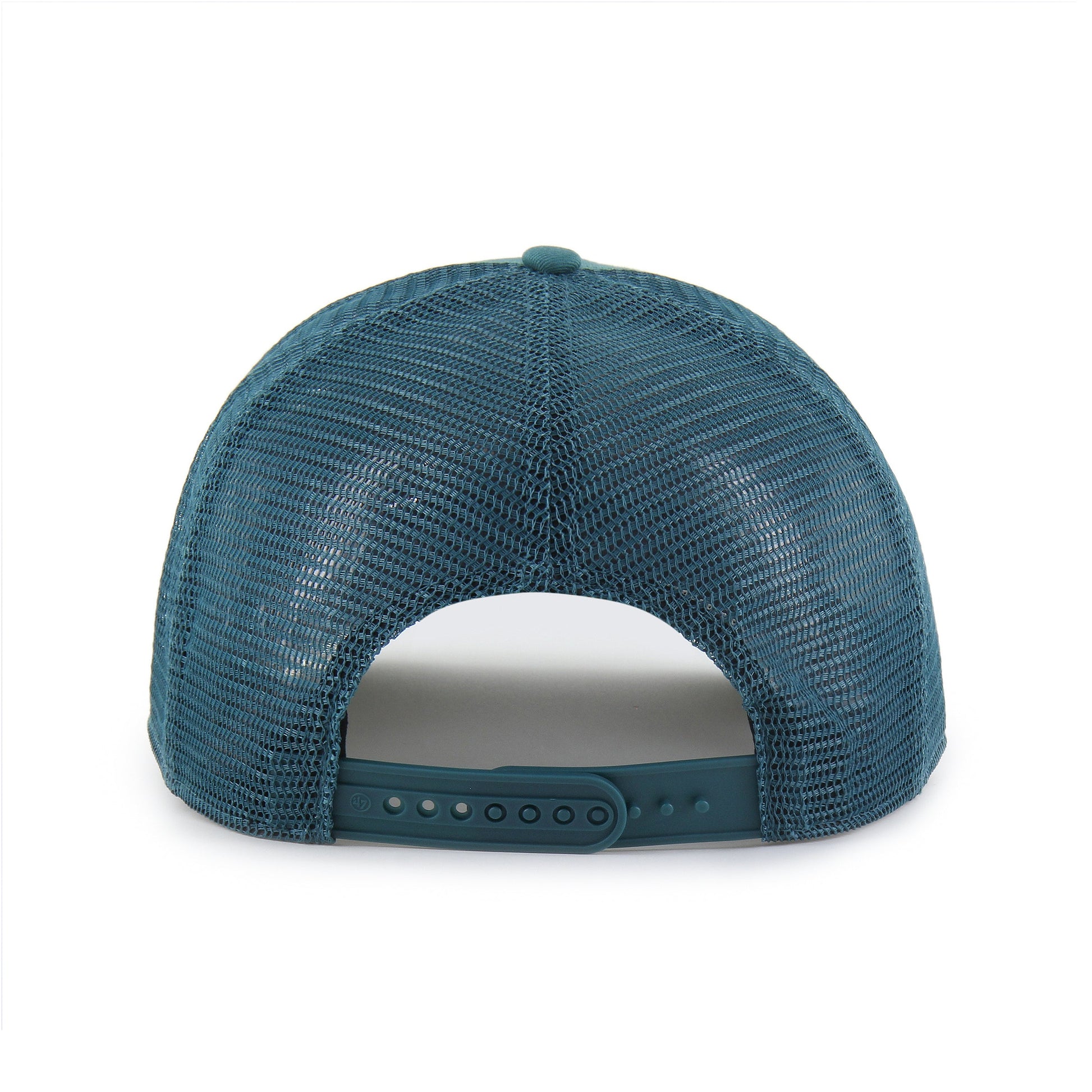 DETROIT TIGERS CONTEMPORARY BASICS '47 HITCH