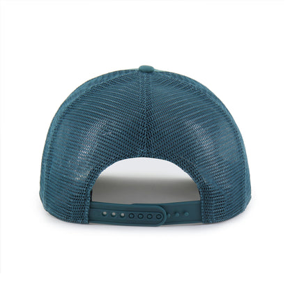 DETROIT TIGERS CONTEMPORARY BASICS '47 HITCH