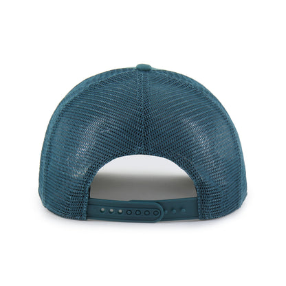 NEW YORK YANKEES CONTEMPORARY BASICS '47 HITCH