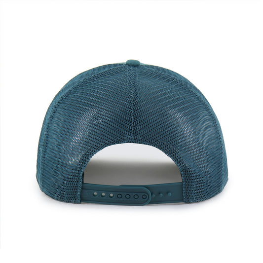 PHILADELPHIA PHILLIES CONTEMPORARY BASICS '47 HITCH