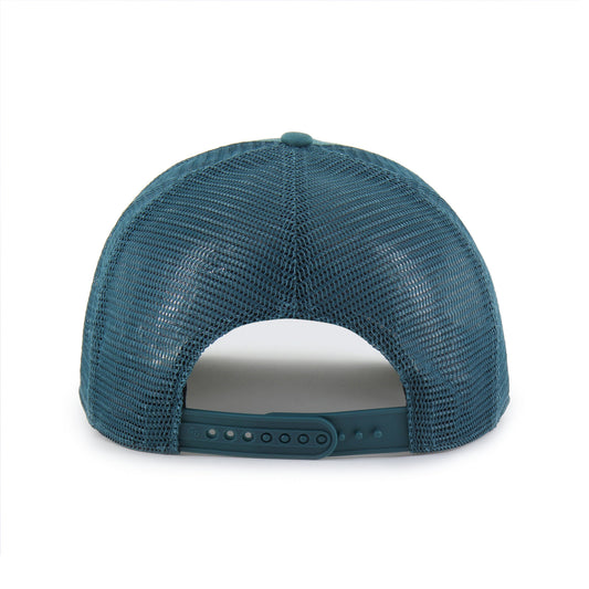 SEATTLE MARINERS CONTEMPORARY BASICS '47 HITCH