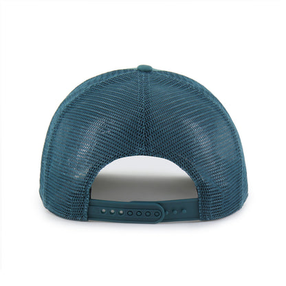 ARIZONA DIAMONDBACKS CONTEMPORARY BASICS '47 HITCH