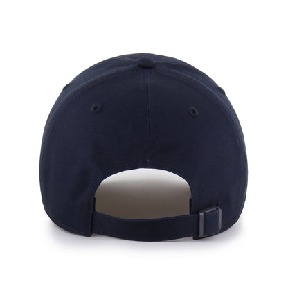 ATLANTA BRAVES CONTEMPORARY BASICS '47 CLEAN UP