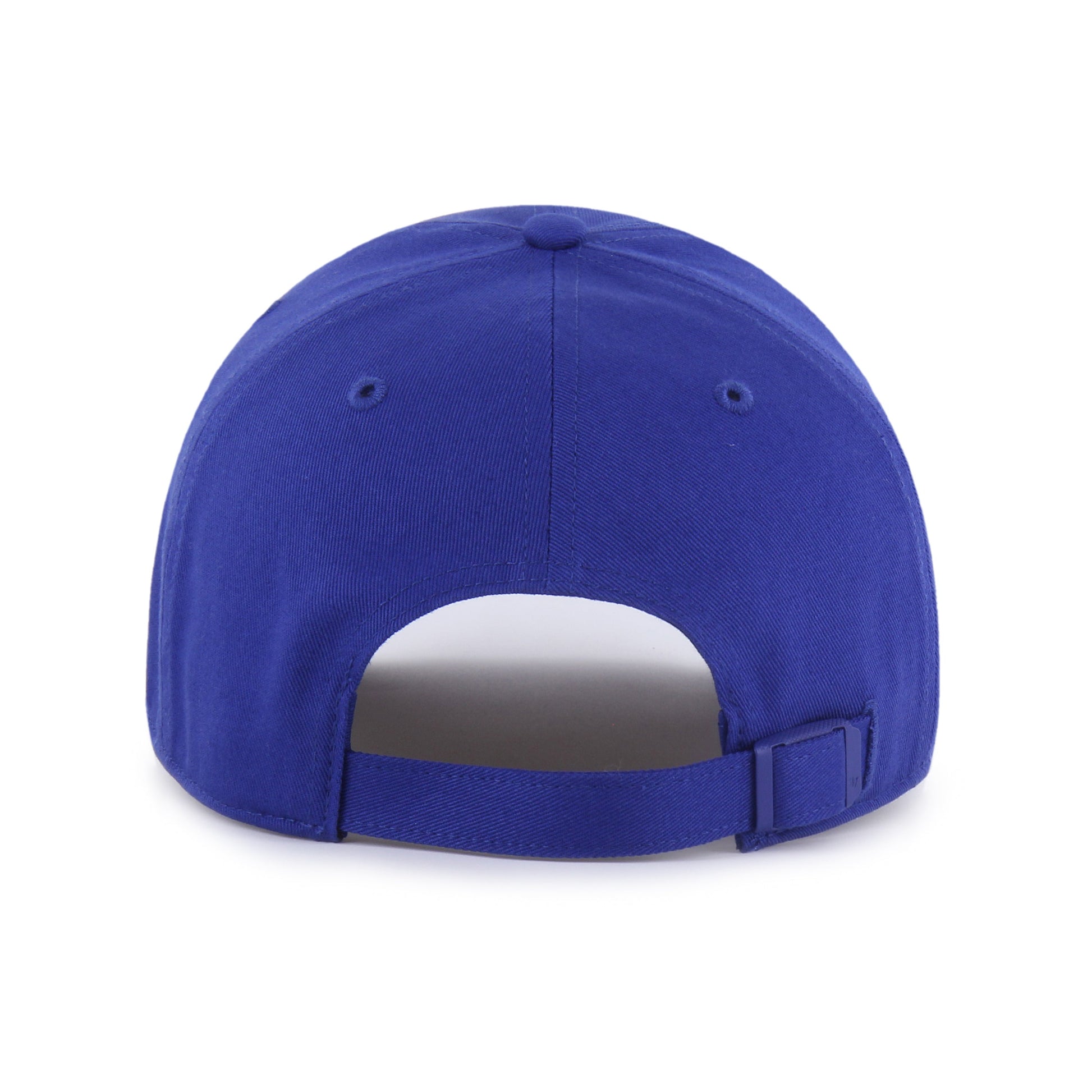 CHICAGO CUBS CONTEMPORARY BASICS '47 CLEAN UP
