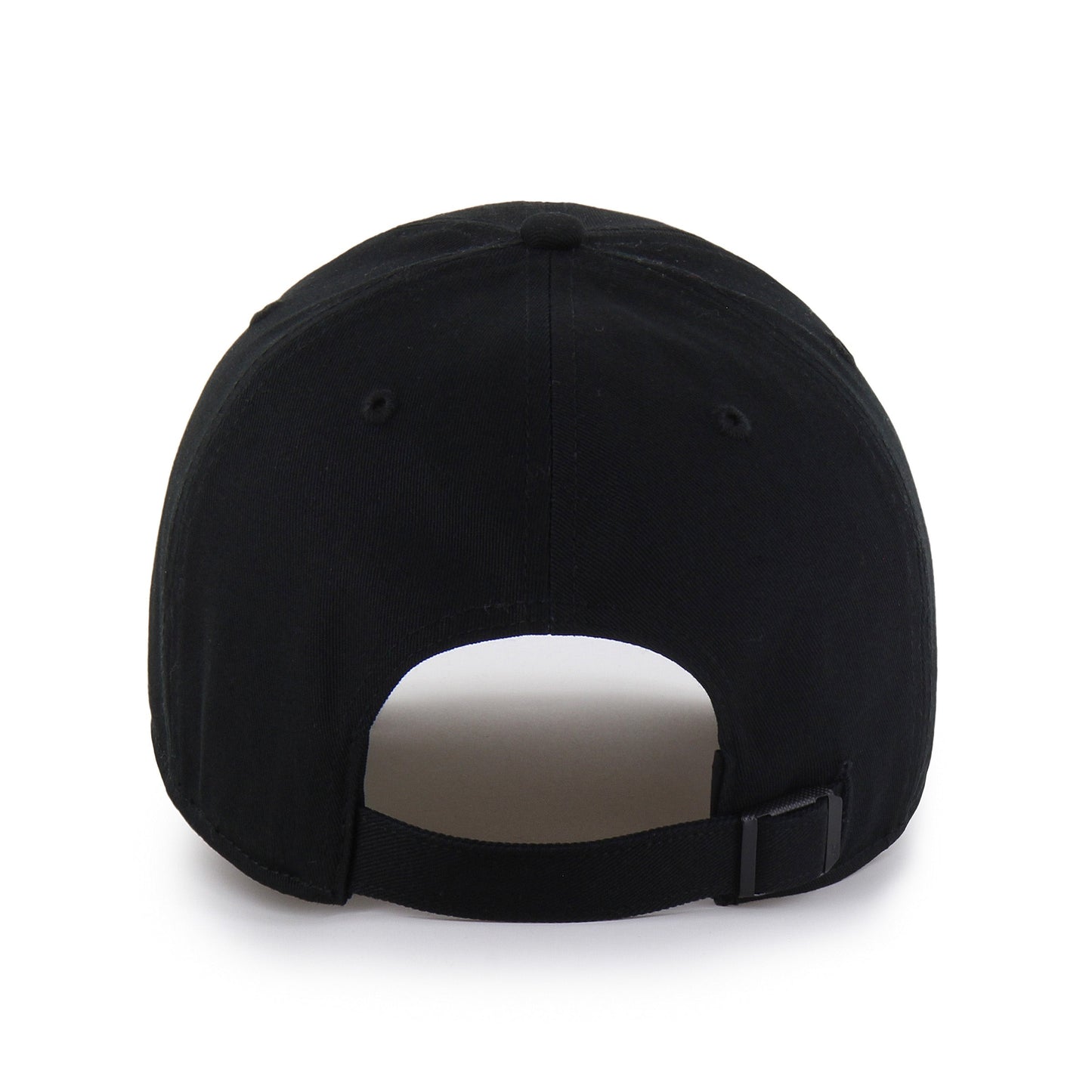 CHICAGO WHITE SOX CONTEMPORARY BASICS '47 CLEAN UP