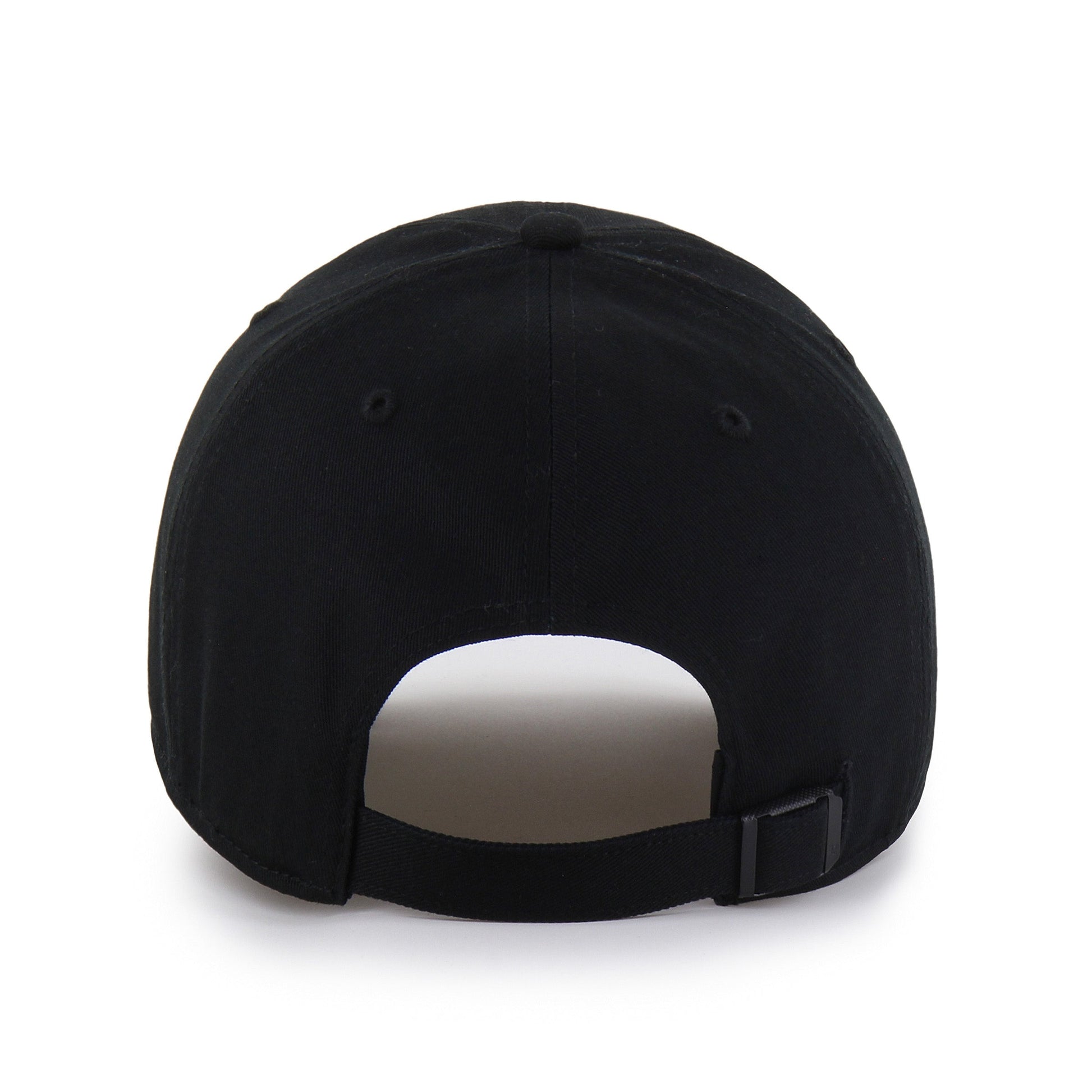 CHICAGO WHITE SOX CONTEMPORARY BASICS '47 CLEAN UP