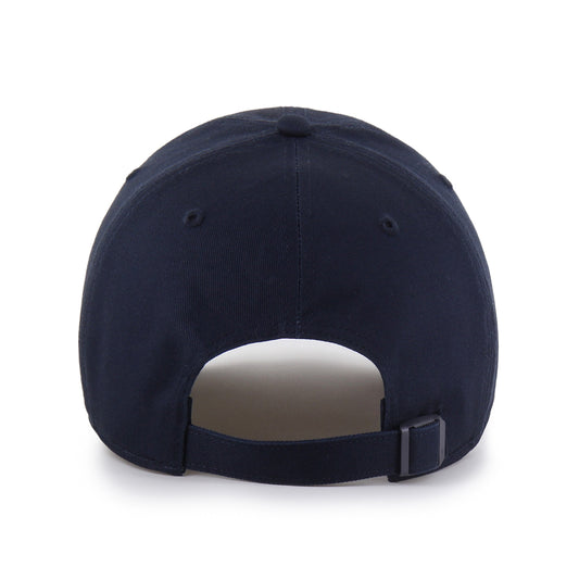 DETROIT TIGERS CONTEMPORARY BASICS '47 CLEAN UP