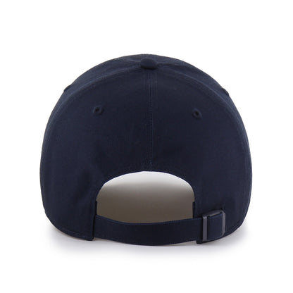 HOUSTON ASTROS CONTEMPORARY BASICS '47 CLEAN UP