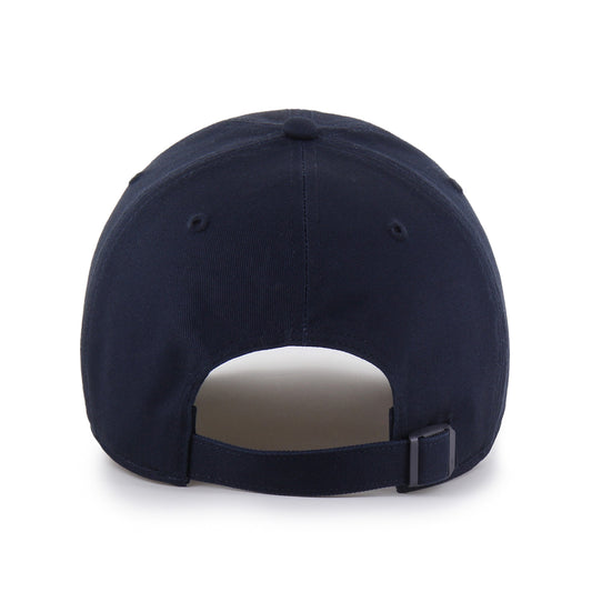 HOUSTON ASTROS CONTEMPORARY BASICS '47 CLEAN UP
