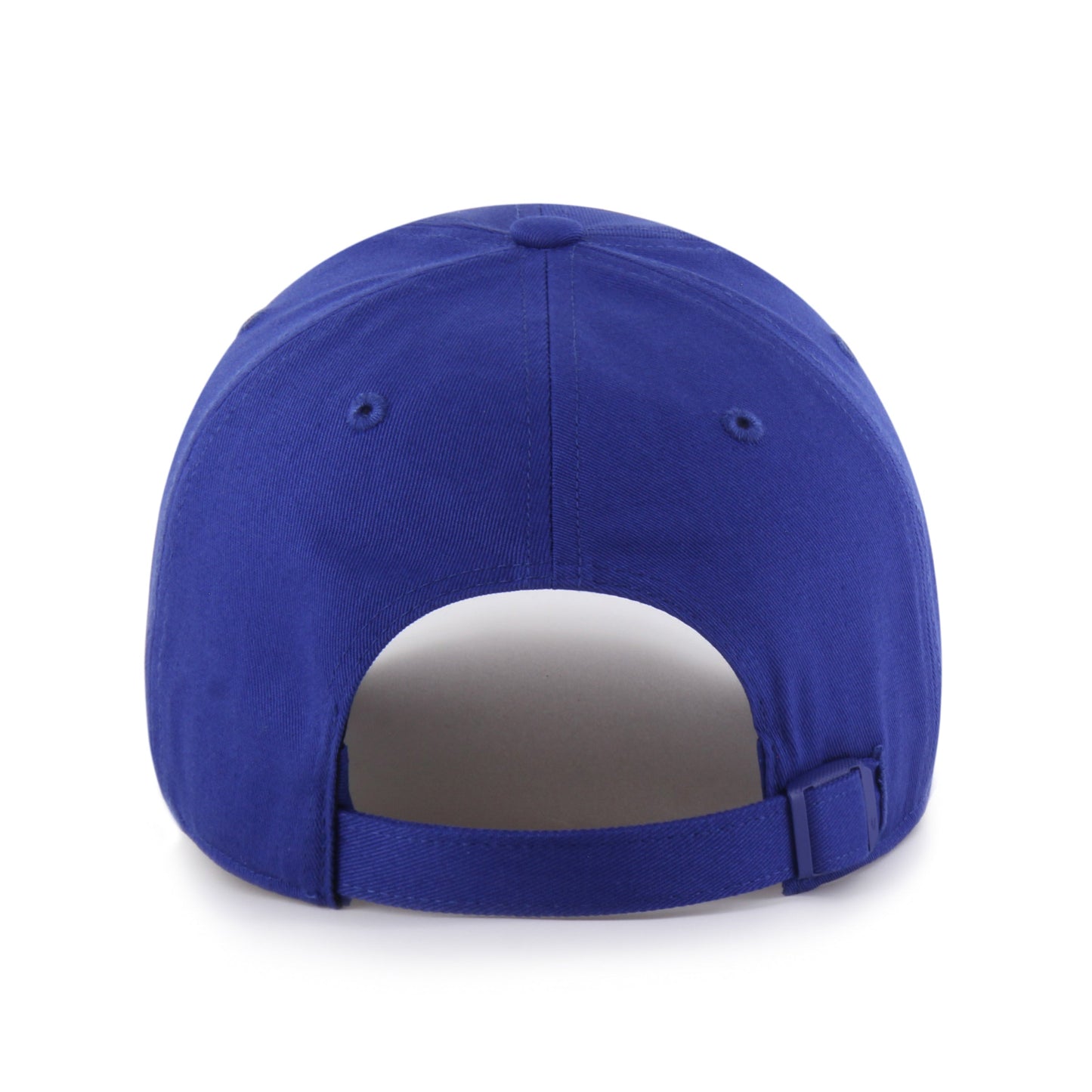 LOS ANGELES DODGERS CONTEMPORARY BASICS '47 CLEAN UP
