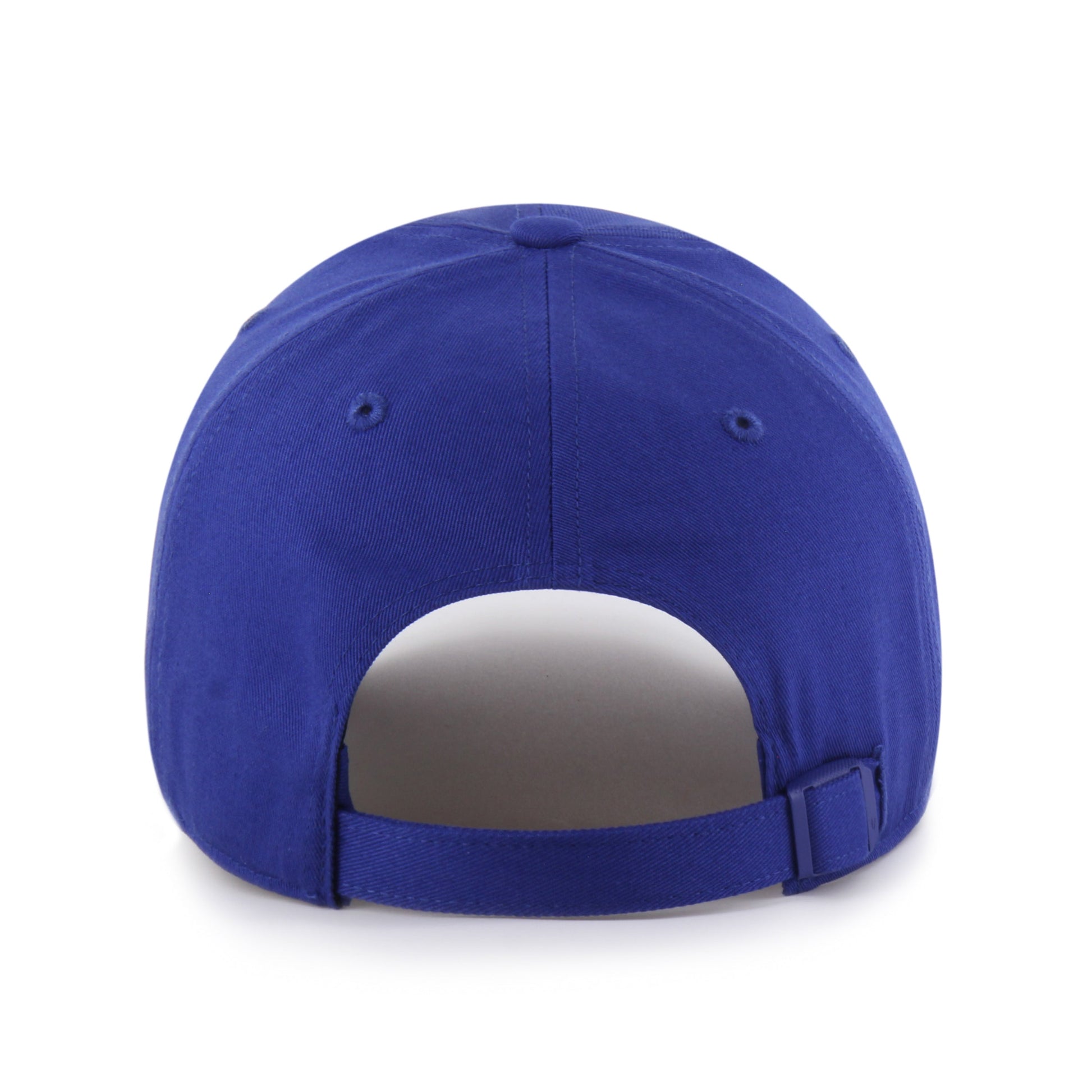 LOS ANGELES DODGERS CONTEMPORARY BASICS '47 CLEAN UP