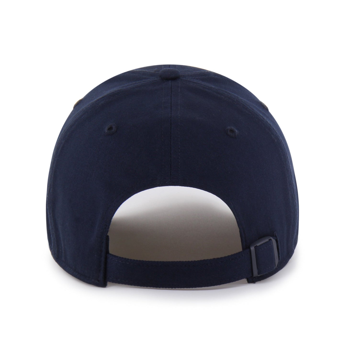 NEW YORK YANKEES CONTEMPORARY BASICS '47 CLEAN UP