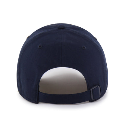 NEW YORK YANKEES CONTEMPORARY BASICS '47 CLEAN UP