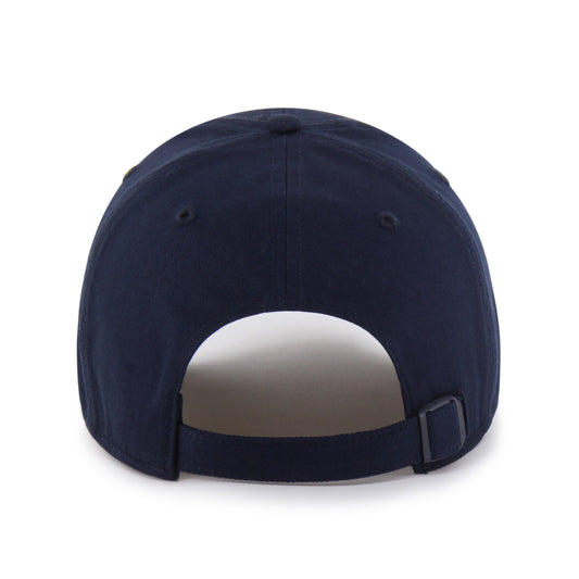 NEW YORK YANKEES CONTEMPORARY BASICS '47 CLEAN UP