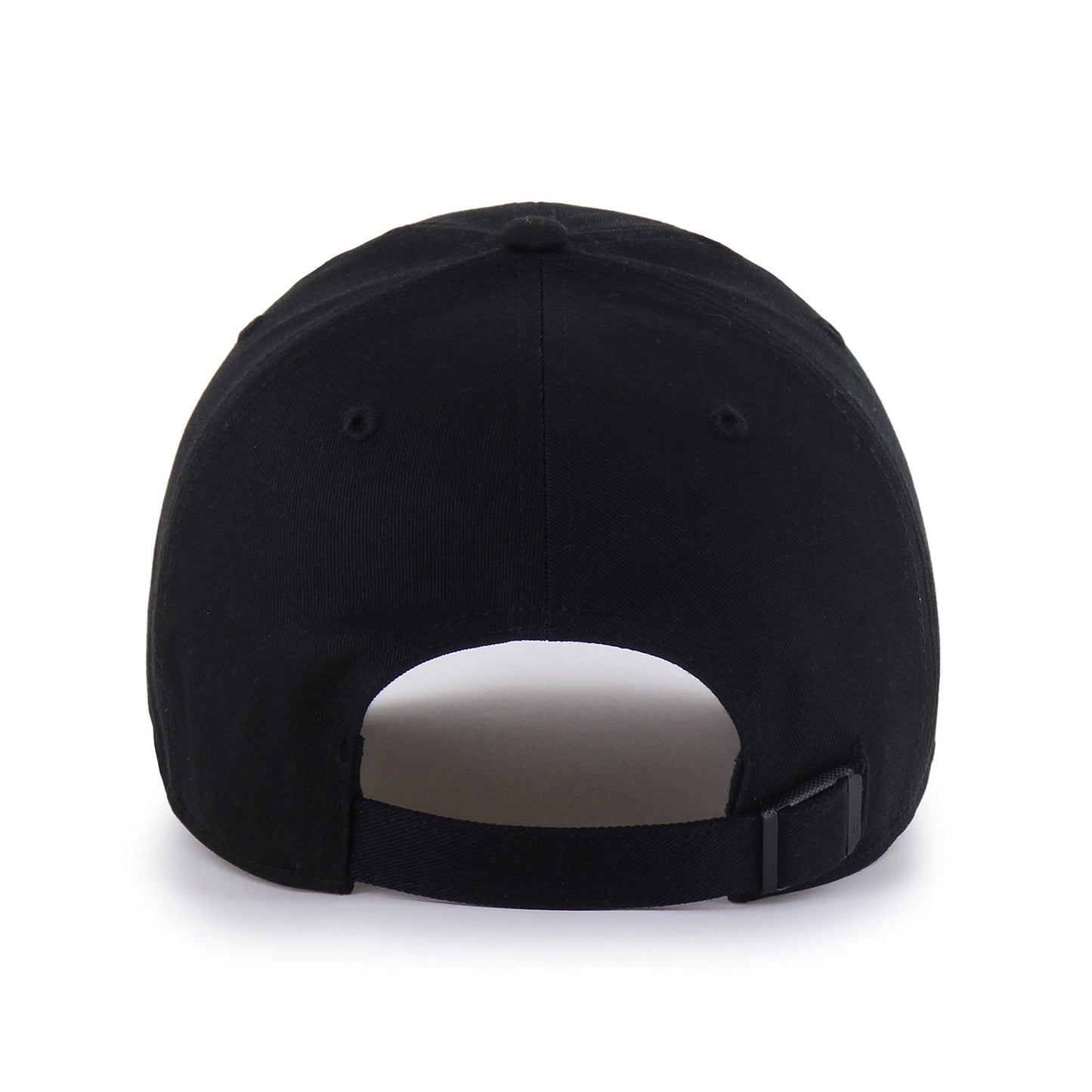 PITTSBURGH PIRATES CONTEMPORARY BASICS '47 CLEAN UP