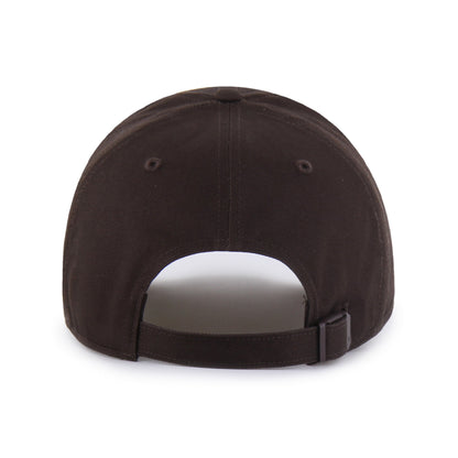 SAN DIEGO PADRES CONTEMPORARY BASICS '47 CLEAN UP
