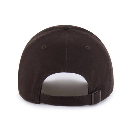 SAN DIEGO PADRES CONTEMPORARY BASICS '47 CLEAN UP
