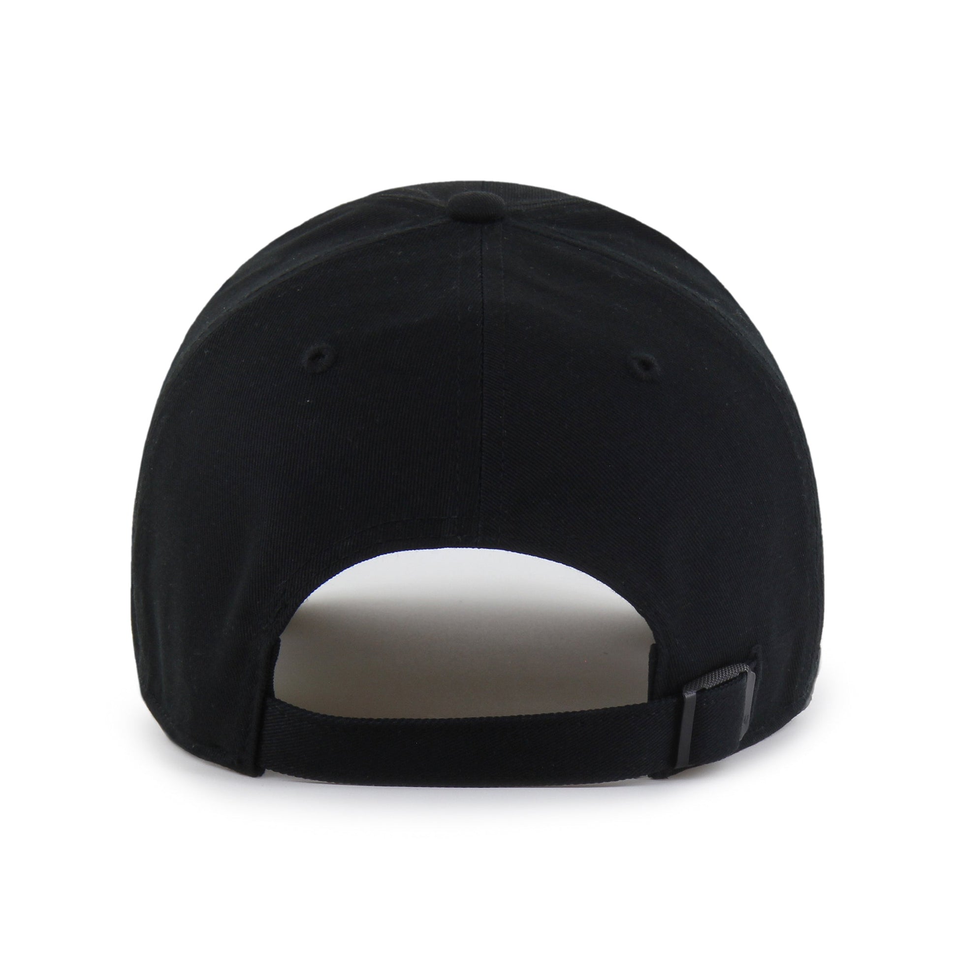 SAN FRANCISCO GIANTS CONTEMPORARY BASICS '47 CLEAN UP