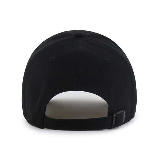 SAN FRANCISCO GIANTS CONTEMPORARY BASICS '47 CLEAN UP