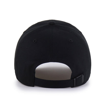 COLORADO ROCKIES CONTEMPORARY BASICS '47 CLEAN UP