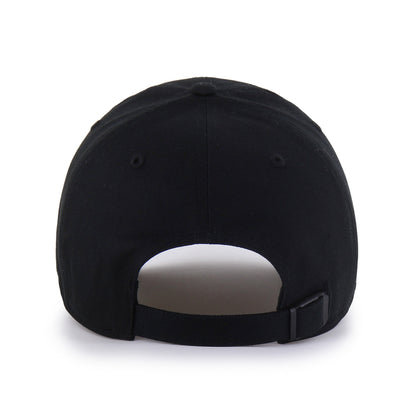 ARIZONA DIAMONDBACKS CONTEMPORARY BASICS '47 CLEAN UP