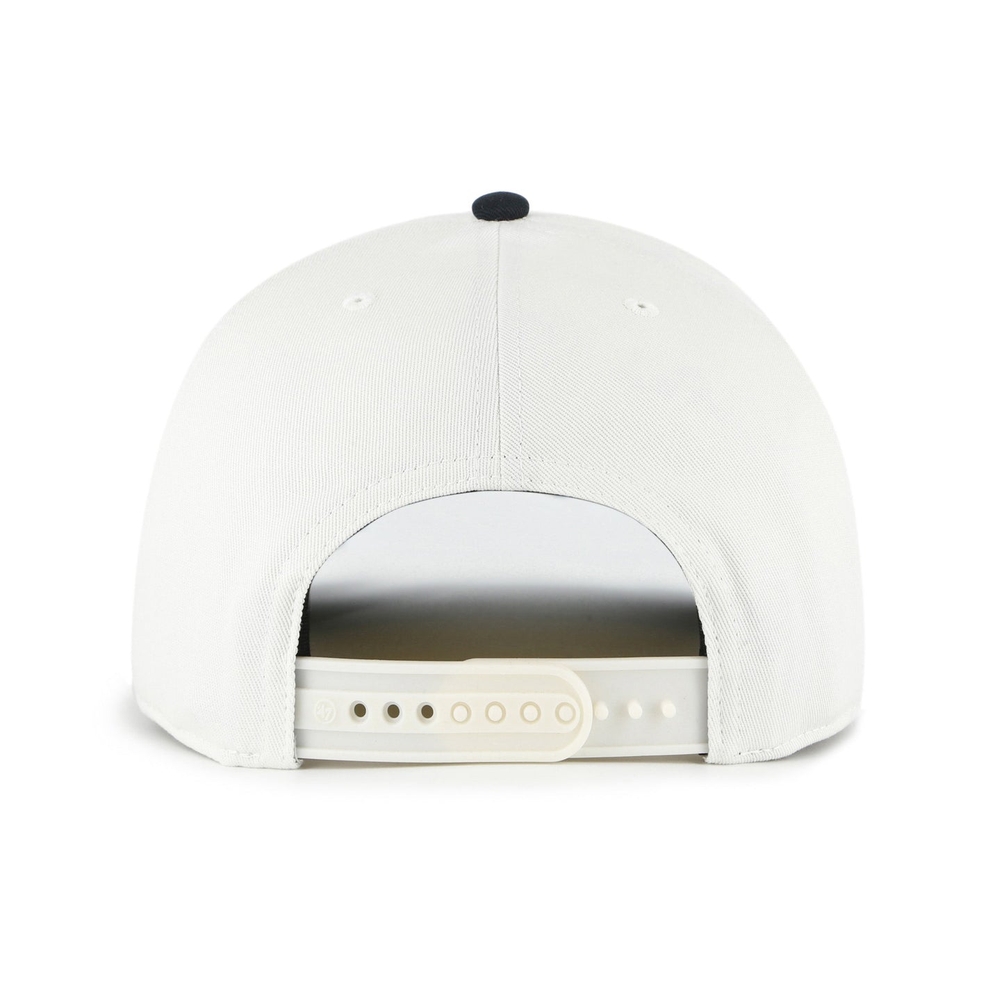 BALTIMORE ORIOLES CONTEMPORARY BASICS TWO TONE '47 HITCH