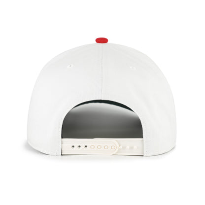 LOS ANGELES ANGELS CONTEMPORARY BASICS TWO TONE '47 HITCH