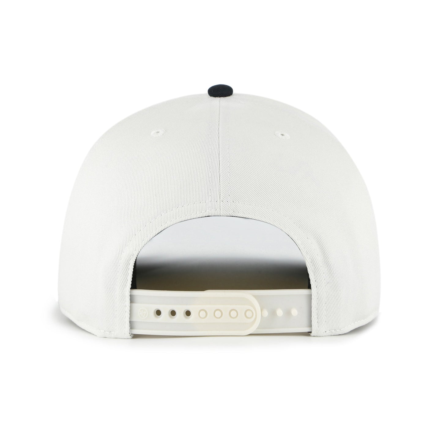ARIZONA DIAMONDBACKS CONTEMPORARY BASICS TWO TONE '47 HITCH