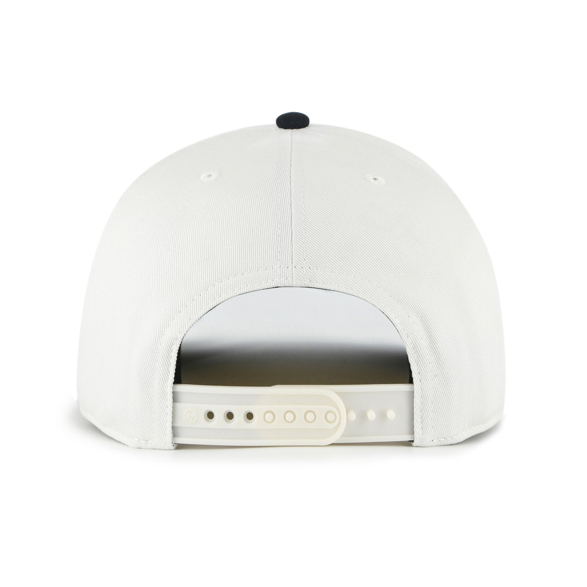 ARIZONA DIAMONDBACKS CONTEMPORARY BASICS TWO TONE '47 HITCH