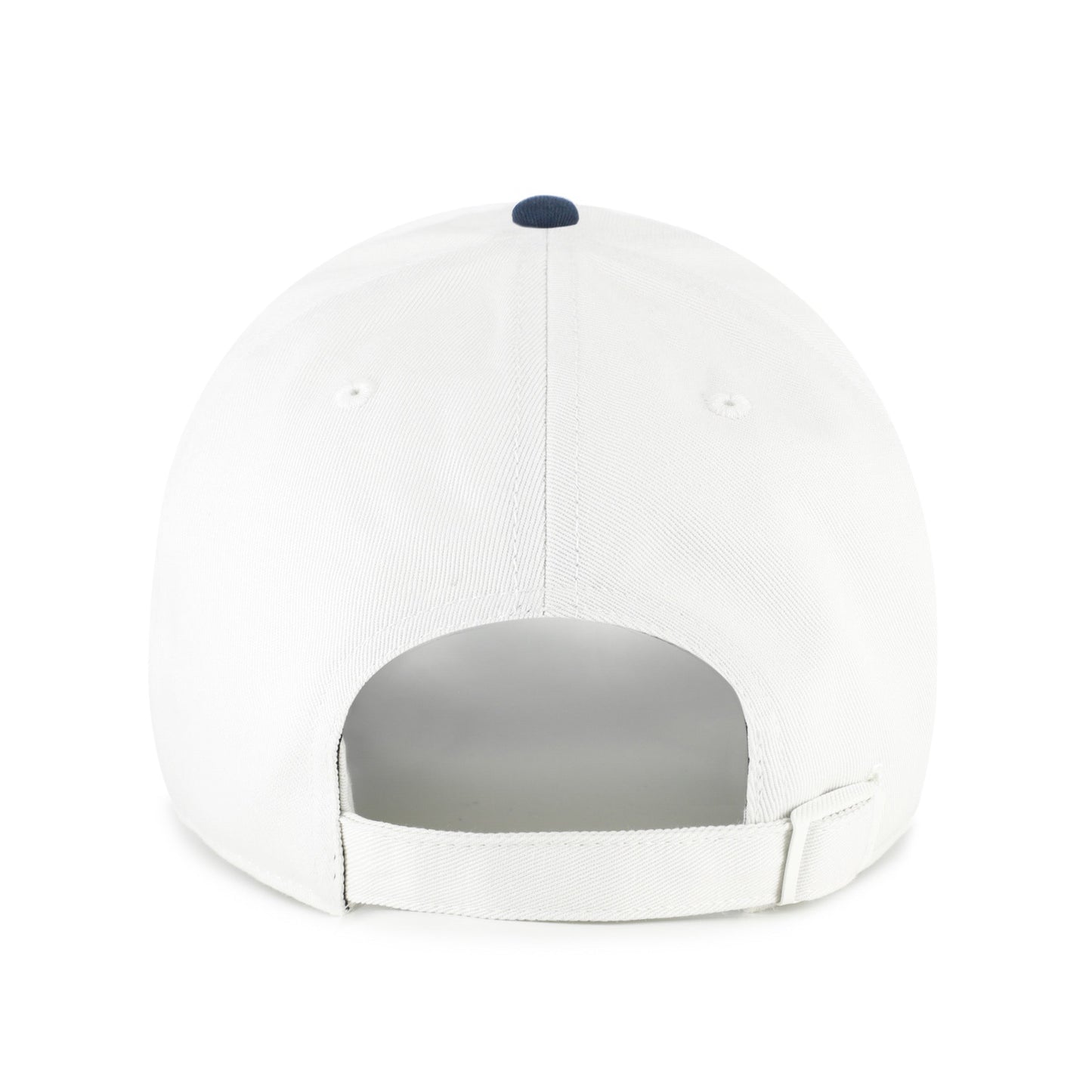 ATLANTA BRAVES CONTEMPORARY BASICS TWO TONE '47 CLEAN UP