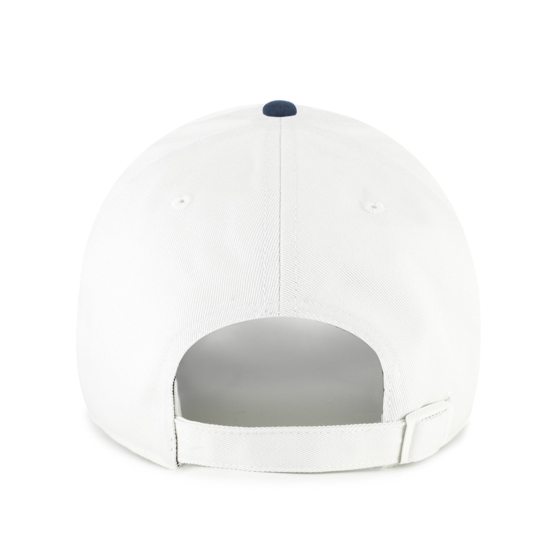 ATLANTA BRAVES CONTEMPORARY BASICS TWO TONE '47 CLEAN UP