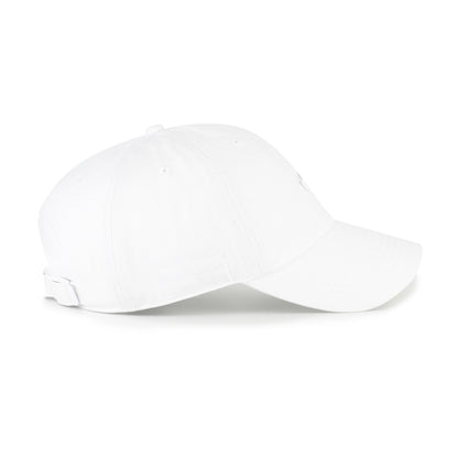 ATLANTA BRAVES TONAL CONTEMPORARY BASICS '47 CLEAN UP