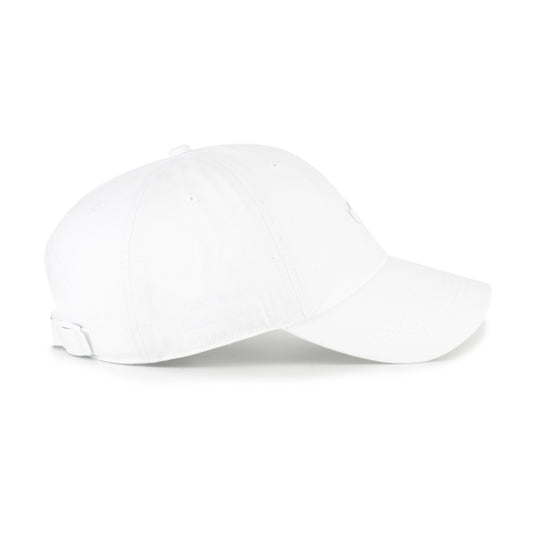ATLANTA BRAVES TONAL CONTEMPORARY BASICS '47 CLEAN UP