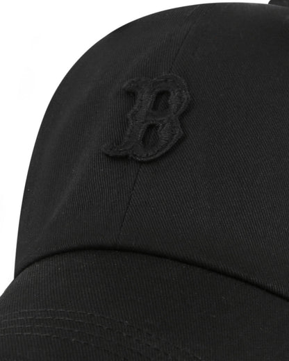 BOSTON RED SOX TONAL CONTEMPORARY BASICS '47 CLEAN UP