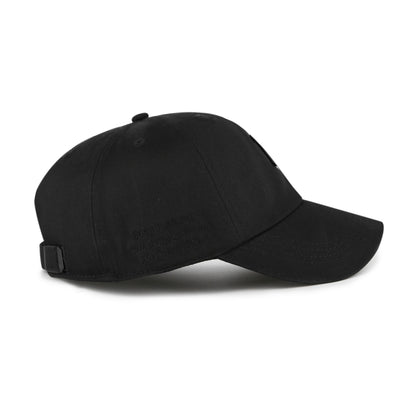 BOSTON RED SOX TONAL CONTEMPORARY BASICS '47 CLEAN UP