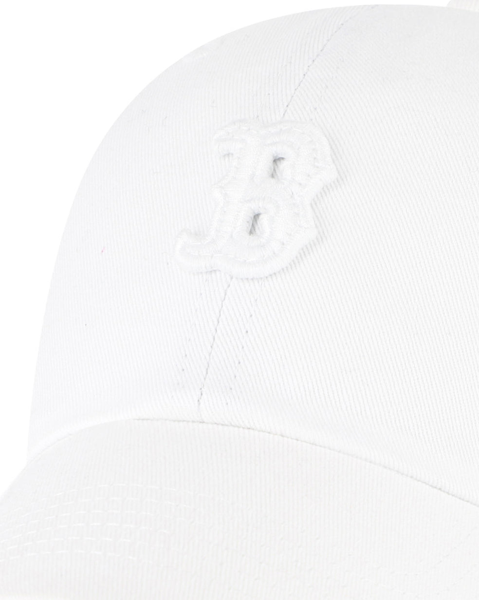 BOSTON RED SOX TONAL CONTEMPORARY BASICS '47 CLEAN UP