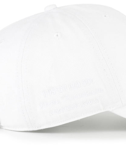 BOSTON RED SOX TONAL CONTEMPORARY BASICS '47 CLEAN UP