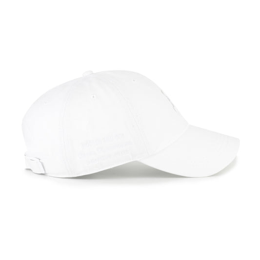 BOSTON RED SOX TONAL CONTEMPORARY BASICS '47 CLEAN UP