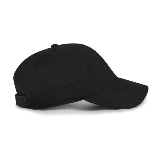BALTIMORE ORIOLES TONAL CONTEMPORARY BASICS '47 CLEAN UP