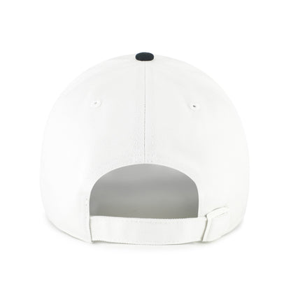 BALTIMORE ORIOLES CONTEMPORARY BASICS TWO TONE '47 CLEAN UP