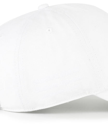 BALTIMORE ORIOLES TONAL CONTEMPORARY BASICS '47 CLEAN UP